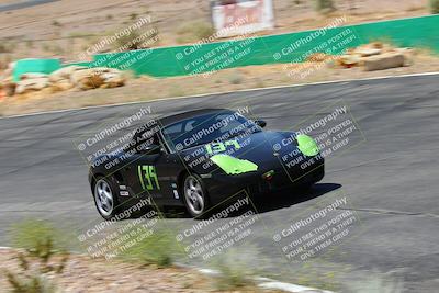 media/May-29-2022-PCA San Diego (Sun) [[75dfc1c479]]/Yellow/Turn 4/